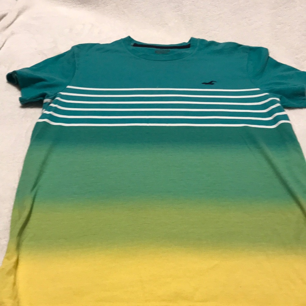 Hollister